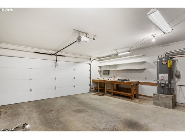 15603 Se 28TH Way, Vancouver, WA 98683