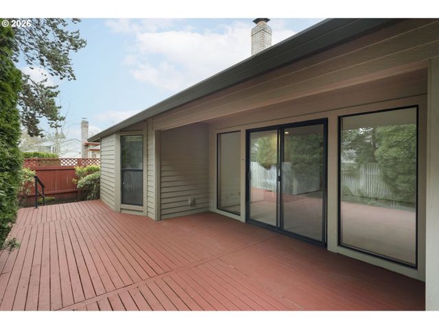 15603 Se 28TH Way, Vancouver, WA 98683