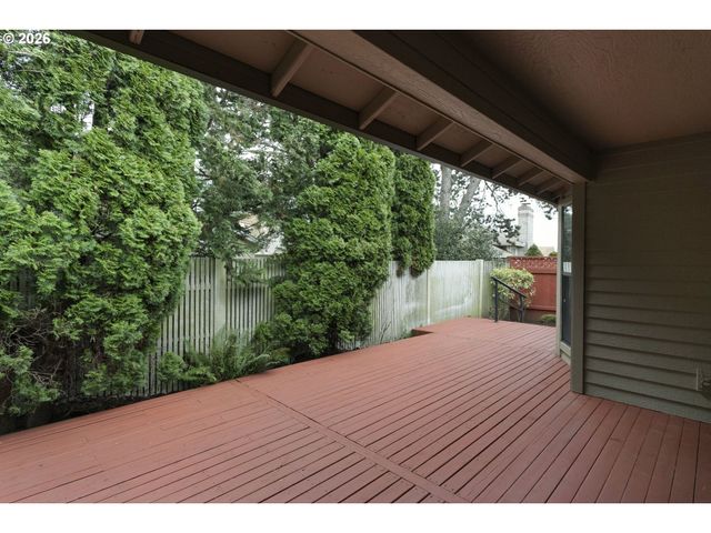 15603 Se 28TH Way, Vancouver, WA 98683