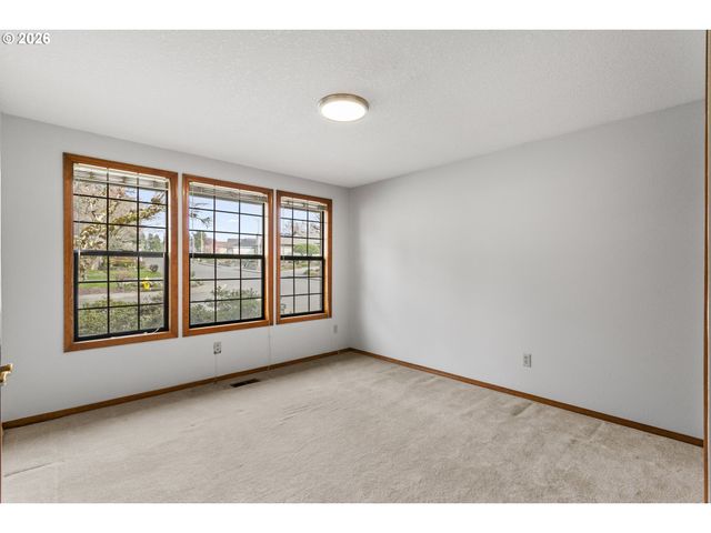 15603 Se 28TH Way, Vancouver, WA 98683