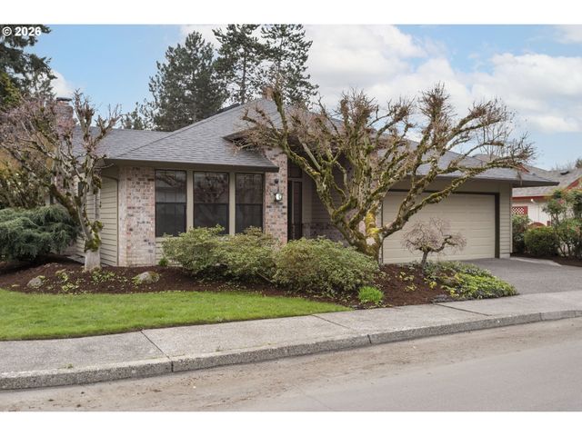 15603 Se 28TH Way, Vancouver, WA 98683