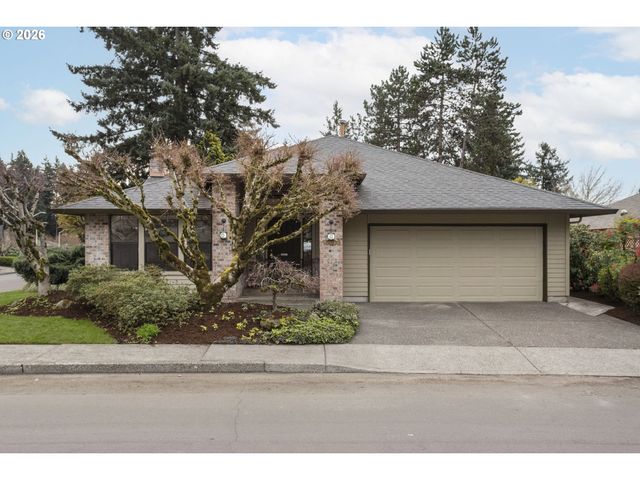 15603 Se 28TH Way, Vancouver, WA 98683