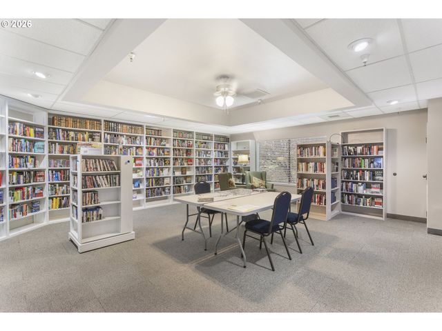 15603 Se 28TH Way, Vancouver, WA 98683