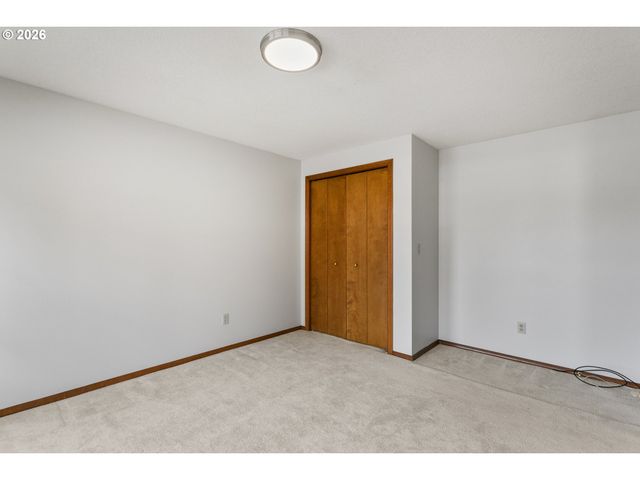 15603 Se 28TH Way, Vancouver, WA 98683