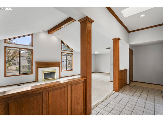 15603 Se 28TH Way, Vancouver, WA 98683