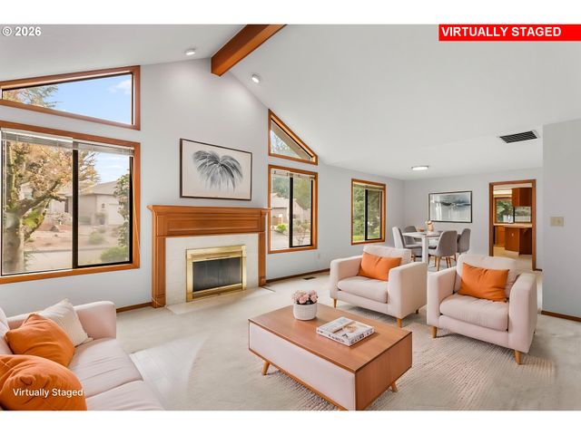 15603 Se 28TH Way, Vancouver, WA 98683