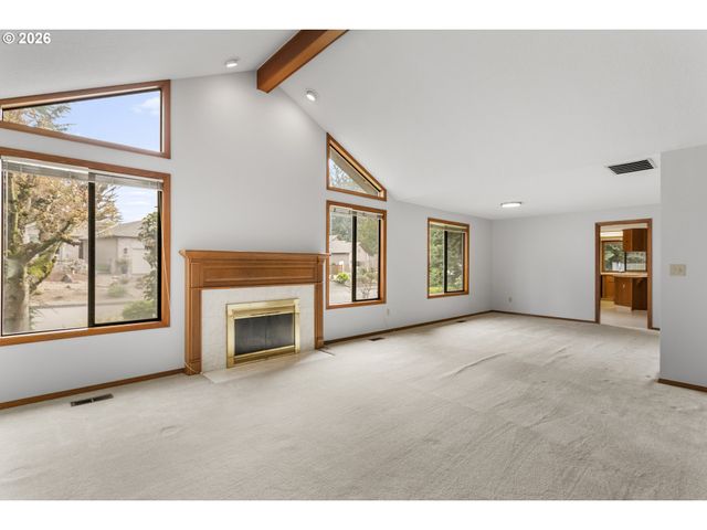 15603 Se 28TH Way, Vancouver, WA 98683