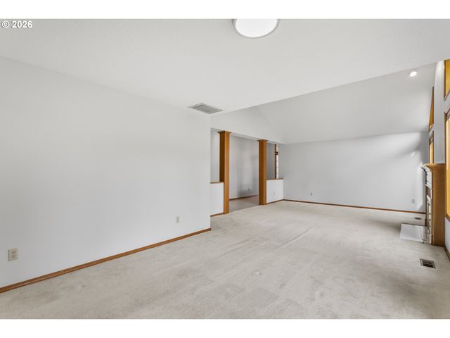 15603 Se 28TH Way, Vancouver, WA 98683