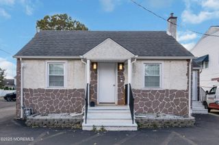 33 Princeton Avenue, Brick, NJ 08724