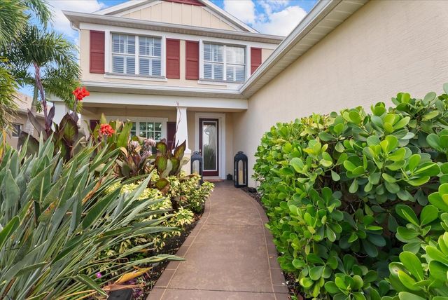 4522 CEDAR BRUSH TERRACE, Sarasota, FL 34243
