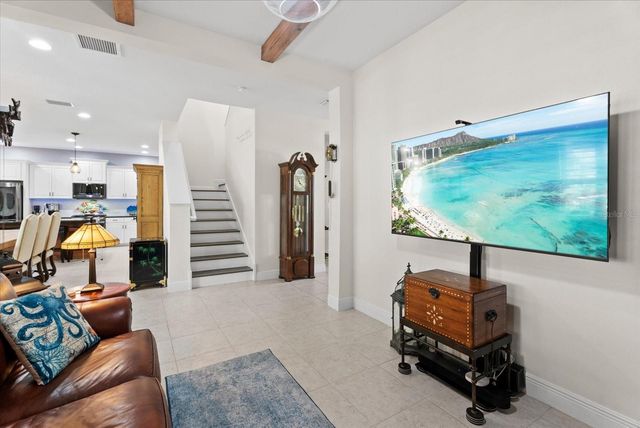 4522 CEDAR BRUSH TERRACE, Sarasota, FL 34243