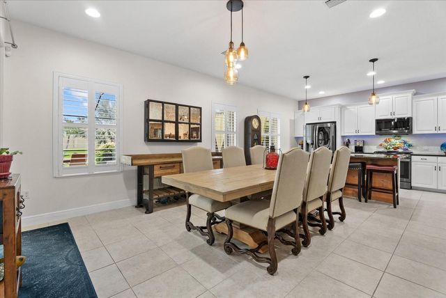 4522 CEDAR BRUSH TERRACE, Sarasota, FL 34243