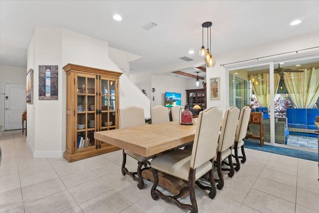 4522 CEDAR BRUSH TERRACE, Sarasota, FL 34243
