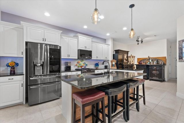 4522 CEDAR BRUSH TERRACE, Sarasota, FL 34243