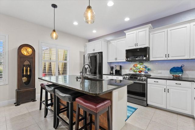 4522 CEDAR BRUSH TERRACE, Sarasota, FL 34243