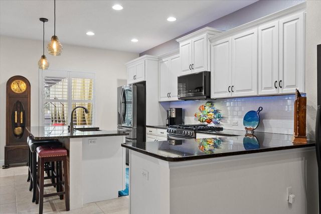 4522 CEDAR BRUSH TERRACE, Sarasota, FL 34243
