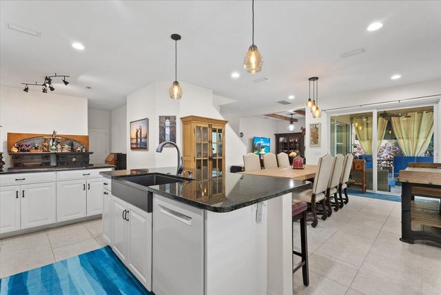 4522 CEDAR BRUSH TERRACE, Sarasota, FL 34243