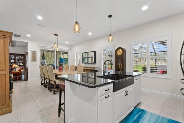 4522 CEDAR BRUSH TERRACE, Sarasota, FL 34243