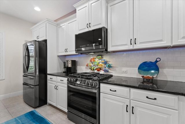 4522 CEDAR BRUSH TERRACE, Sarasota, FL 34243