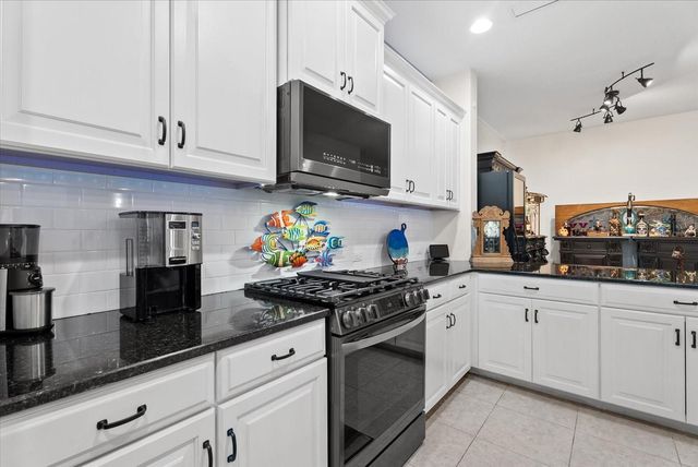 4522 CEDAR BRUSH TERRACE, Sarasota, FL 34243