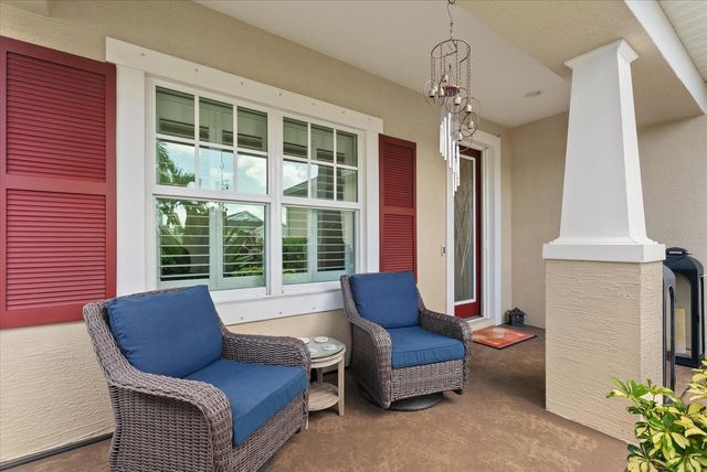 4522 CEDAR BRUSH TERRACE, Sarasota, FL 34243