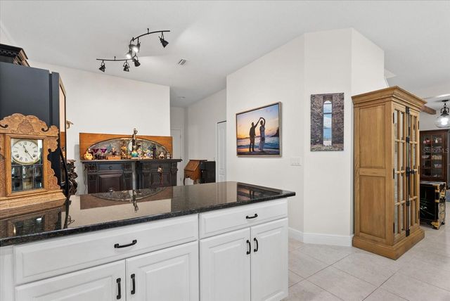 4522 CEDAR BRUSH TERRACE, Sarasota, FL 34243