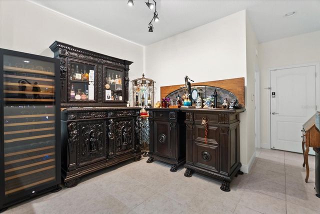 4522 CEDAR BRUSH TERRACE, Sarasota, FL 34243