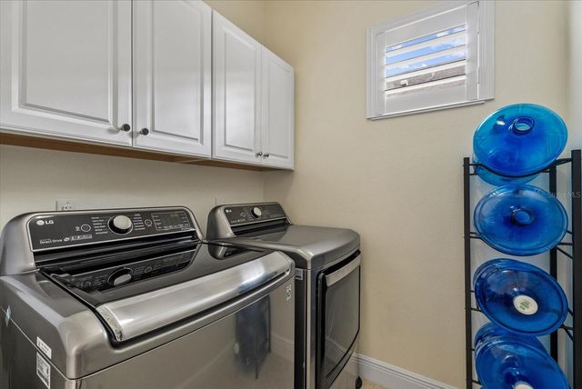 4522 CEDAR BRUSH TERRACE, Sarasota, FL 34243