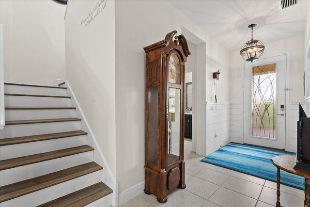 4522 CEDAR BRUSH TERRACE, Sarasota, FL 34243