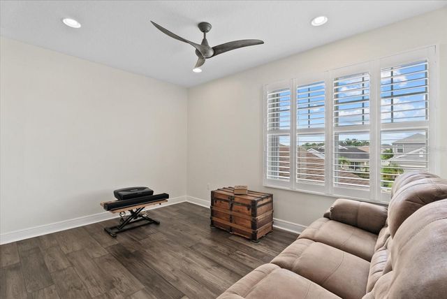 4522 CEDAR BRUSH TERRACE, Sarasota, FL 34243