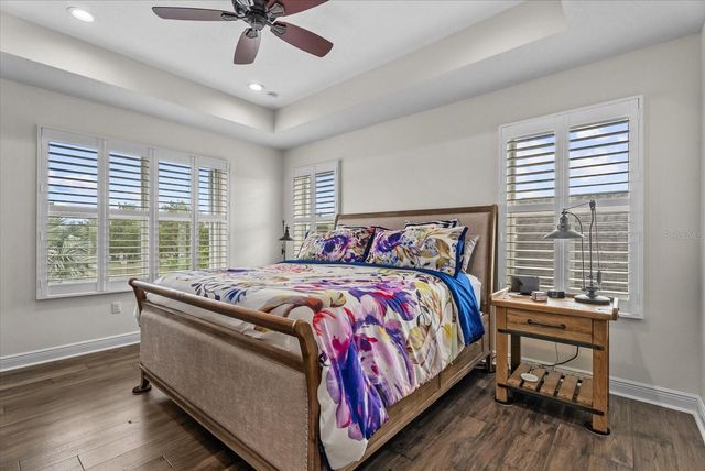 4522 CEDAR BRUSH TERRACE, Sarasota, FL 34243