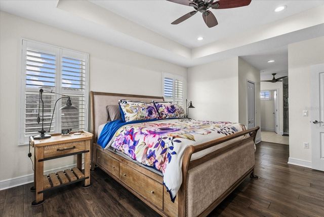 4522 CEDAR BRUSH TERRACE, Sarasota, FL 34243