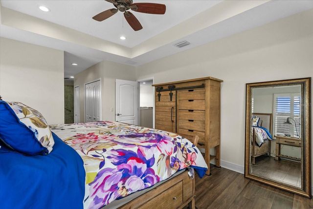 4522 CEDAR BRUSH TERRACE, Sarasota, FL 34243