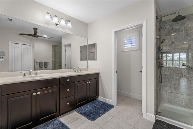 4522 CEDAR BRUSH TERRACE, Sarasota, FL 34243