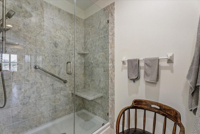 4522 CEDAR BRUSH TERRACE, Sarasota, FL 34243