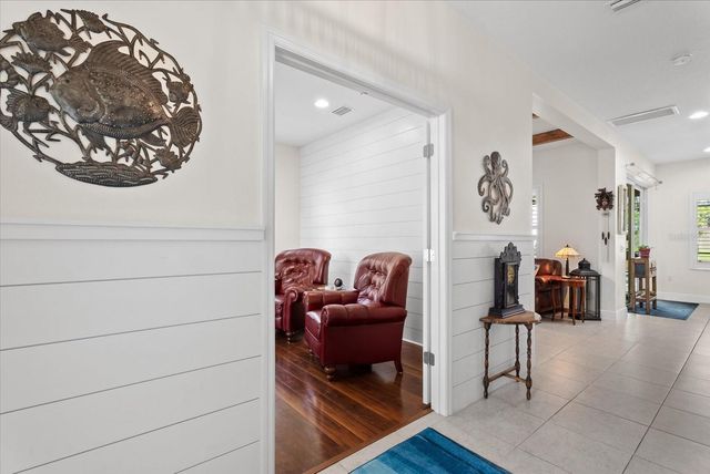 4522 CEDAR BRUSH TERRACE, Sarasota, FL 34243
