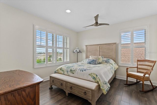 4522 CEDAR BRUSH TERRACE, Sarasota, FL 34243
