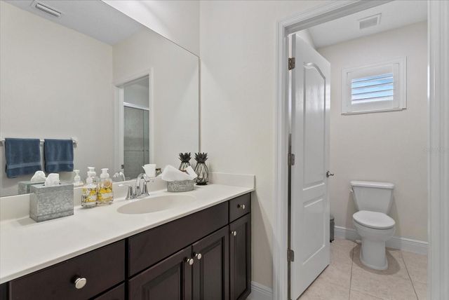 4522 CEDAR BRUSH TERRACE, Sarasota, FL 34243
