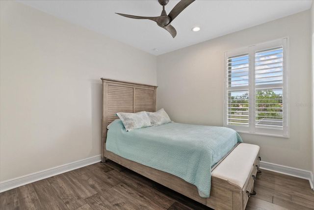 4522 CEDAR BRUSH TERRACE, Sarasota, FL 34243