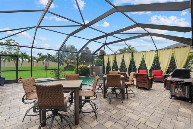 4522 CEDAR BRUSH TERRACE, Sarasota, FL 34243