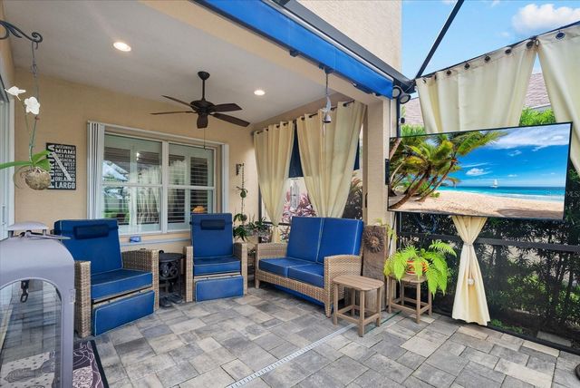 4522 CEDAR BRUSH TERRACE, Sarasota, FL 34243