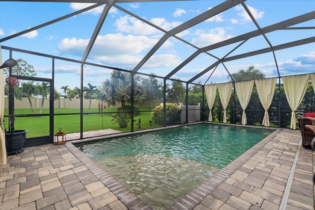 4522 CEDAR BRUSH TERRACE, Sarasota, FL 34243