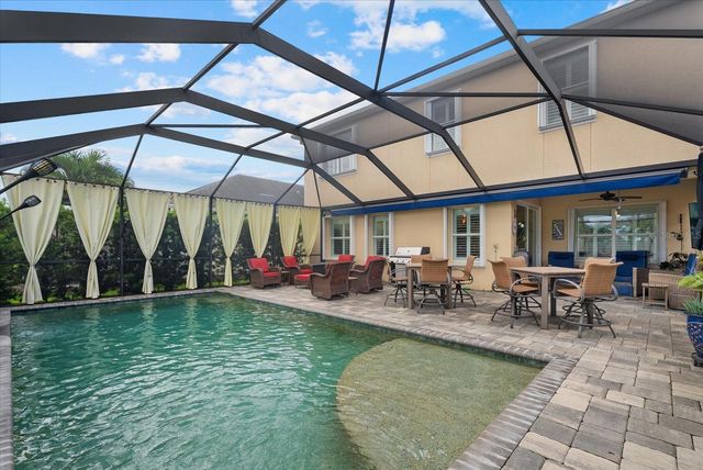 4522 CEDAR BRUSH TERRACE, Sarasota, FL 34243