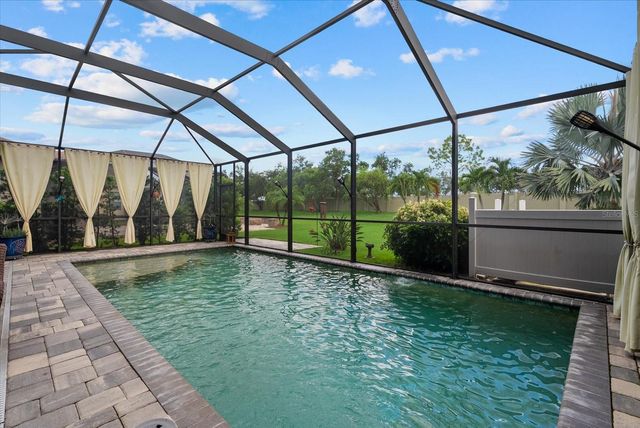 4522 CEDAR BRUSH TERRACE, Sarasota, FL 34243