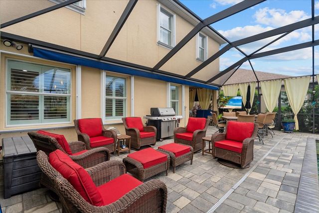 4522 CEDAR BRUSH TERRACE, Sarasota, FL 34243