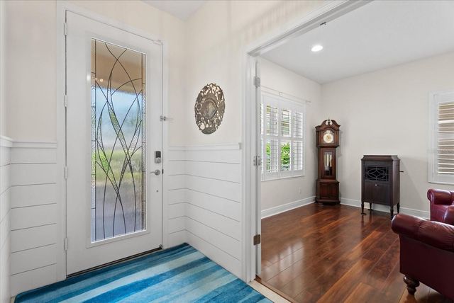 4522 CEDAR BRUSH TERRACE, Sarasota, FL 34243