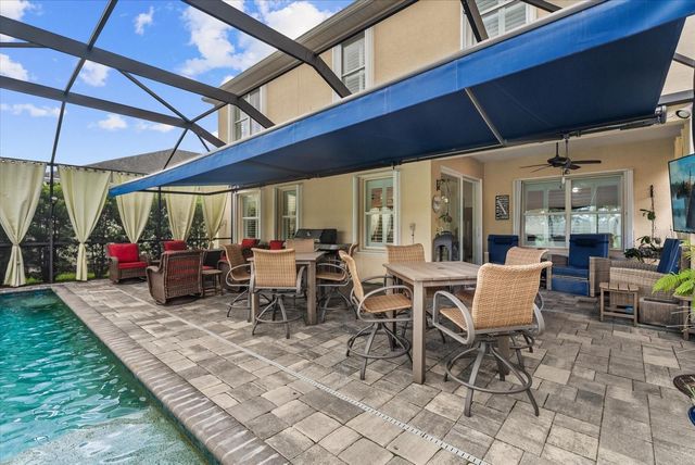 4522 CEDAR BRUSH TERRACE, Sarasota, FL 34243