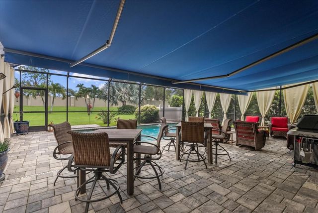 4522 CEDAR BRUSH TERRACE, Sarasota, FL 34243
