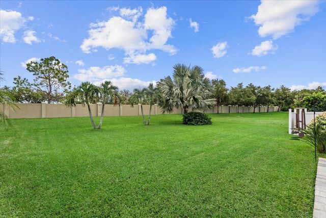 4522 CEDAR BRUSH TERRACE, Sarasota, FL 34243