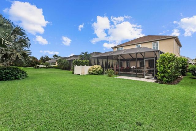 4522 CEDAR BRUSH TERRACE, Sarasota, FL 34243